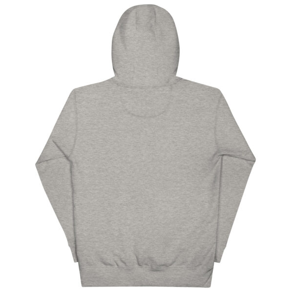 WRATH hoodie - Image 3