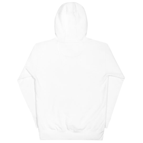 WRATH hoodie - Image 6