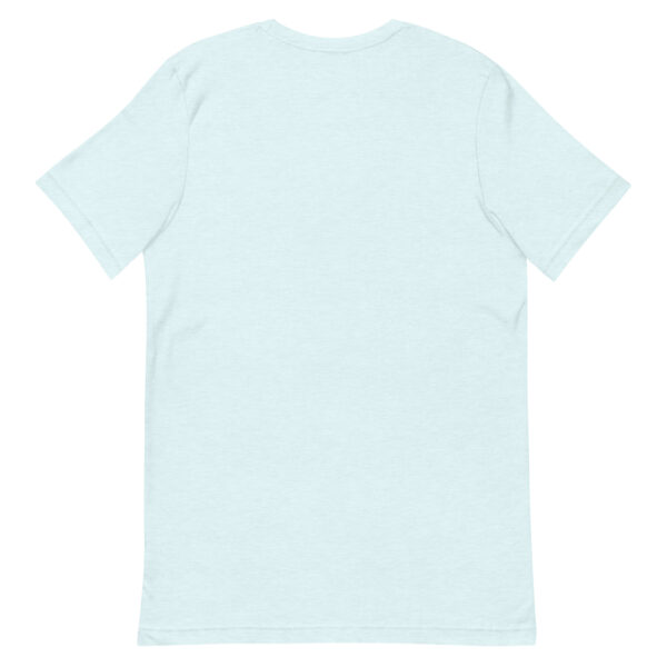 WRATH t-shirt - Image 7