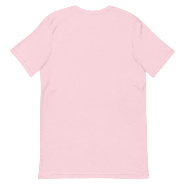 WRATH t-shirt - Image 3