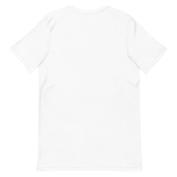 WRATH t-shirt - Image 8